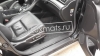Автомобильные коврики в салон для Honda Accord 8 (Хонда Аккорд 8) (2008-2013) 3D с ковролином